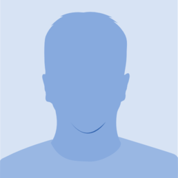 دکتر سید ابراهیم