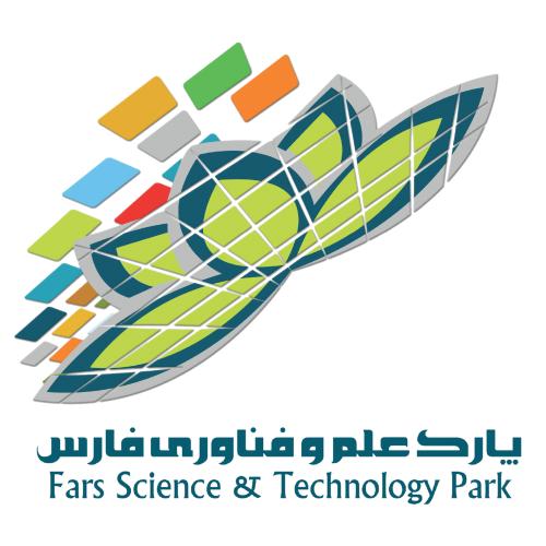 پارک علم و فناوری فارس